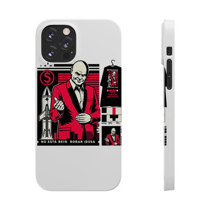 Product Phone Case
