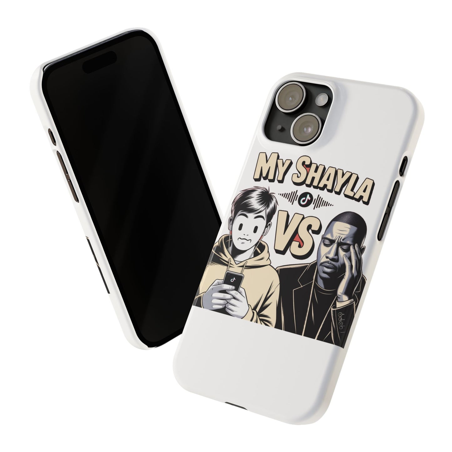 Product Phone Case