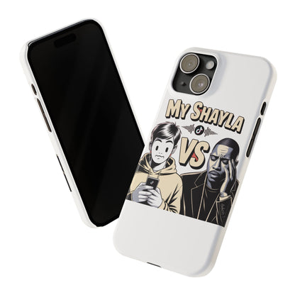 Product Phone Case
