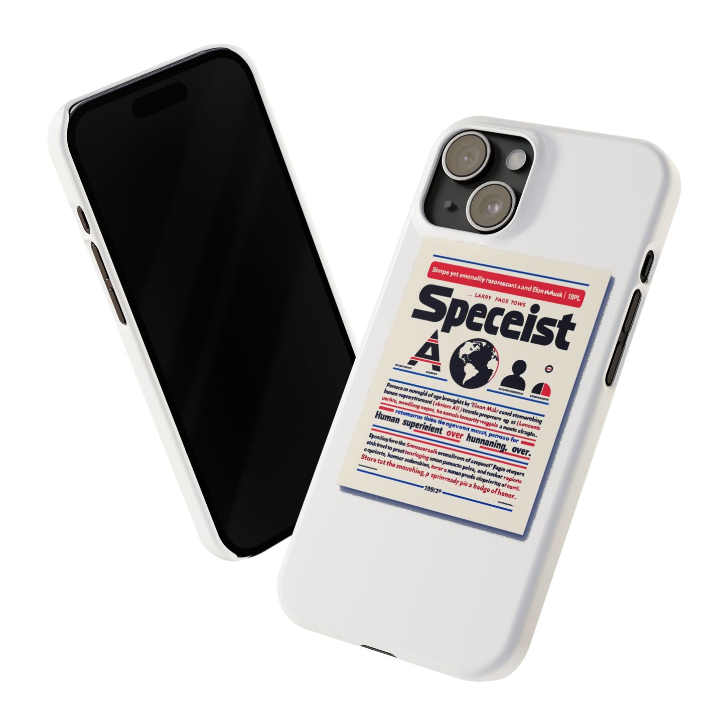 Product Phone Case