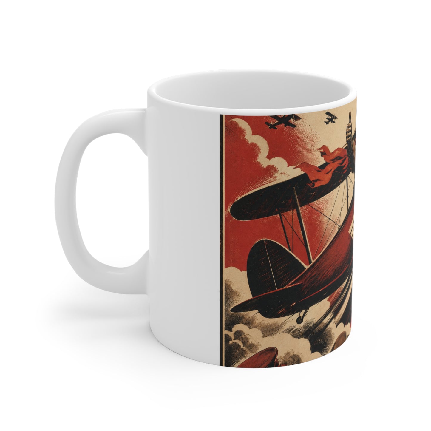 Product Mug