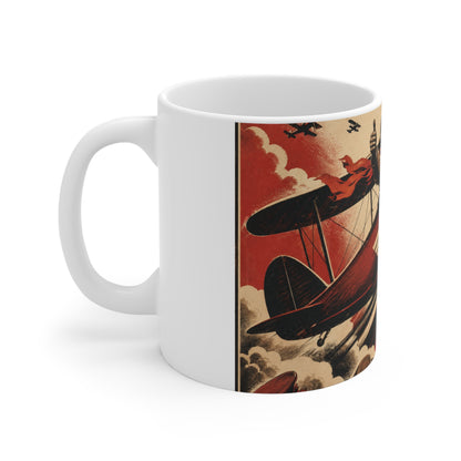 Product Mug