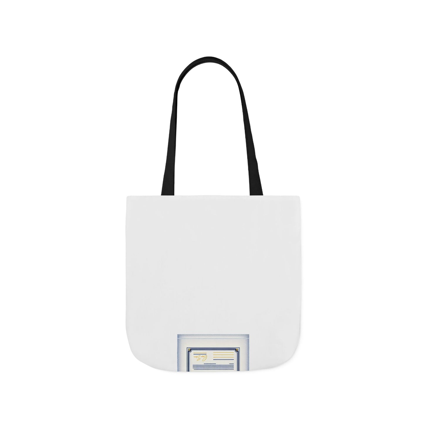 Product Tote
