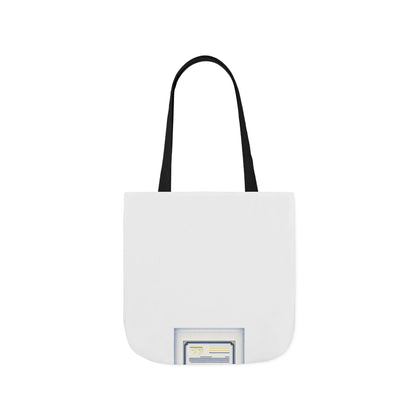 Product Tote