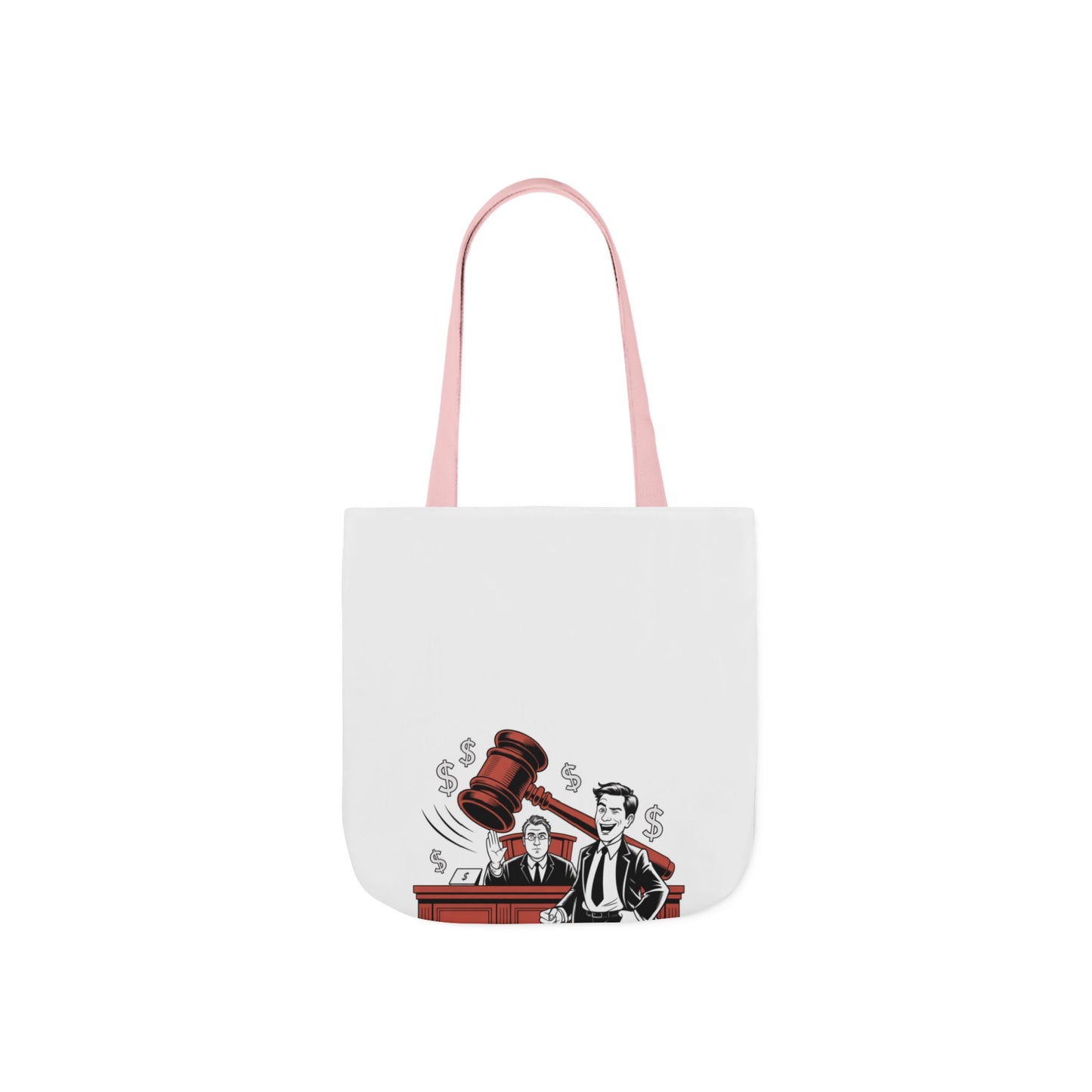 Product Tote
