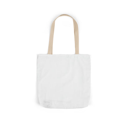 Product Tote