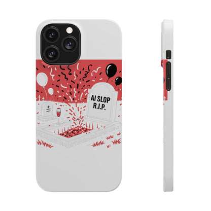 Product Phone Case
