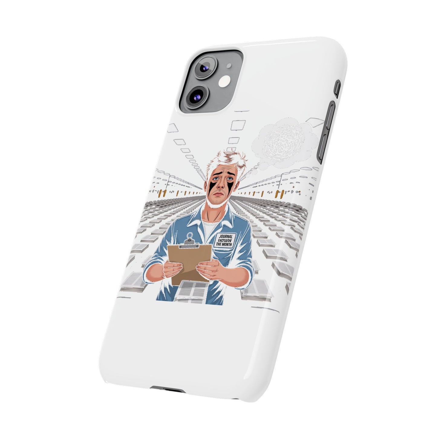 Product Phone Case