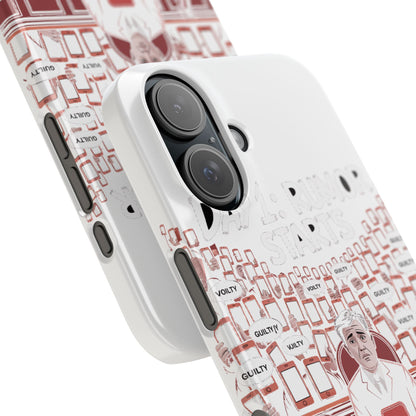 Product Phone Case