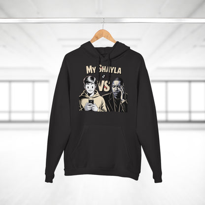 Product Hoodie