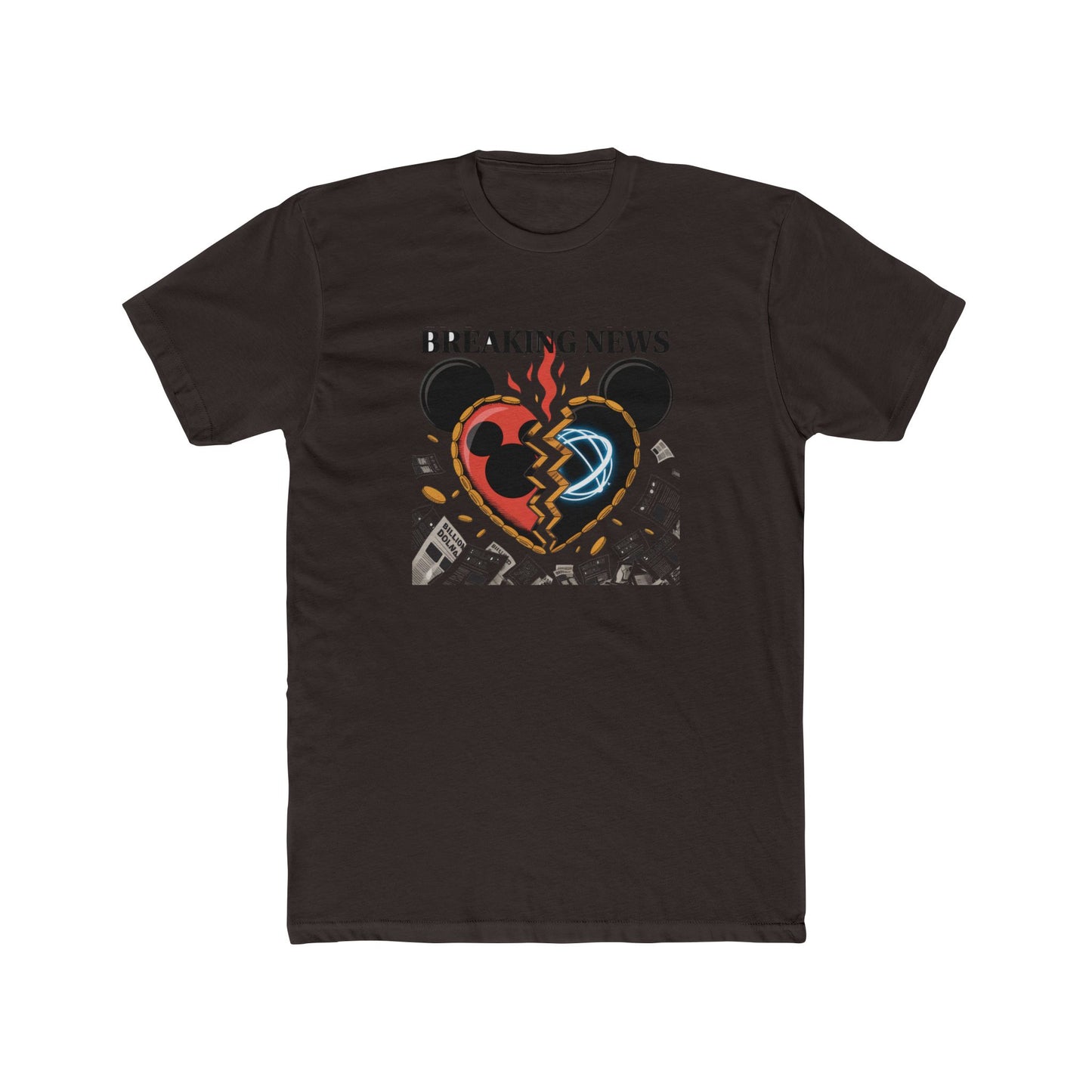 Product Tee