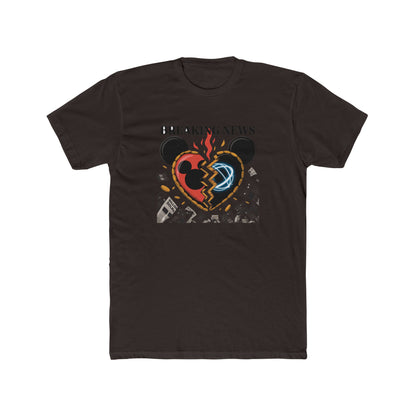 Product Tee