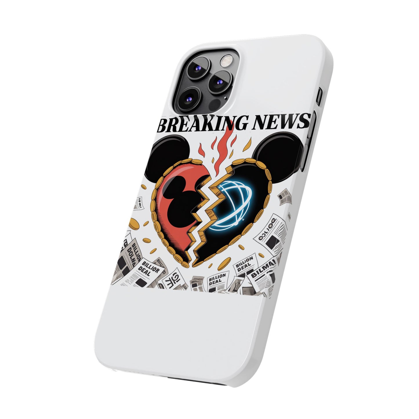 Product Phone Case