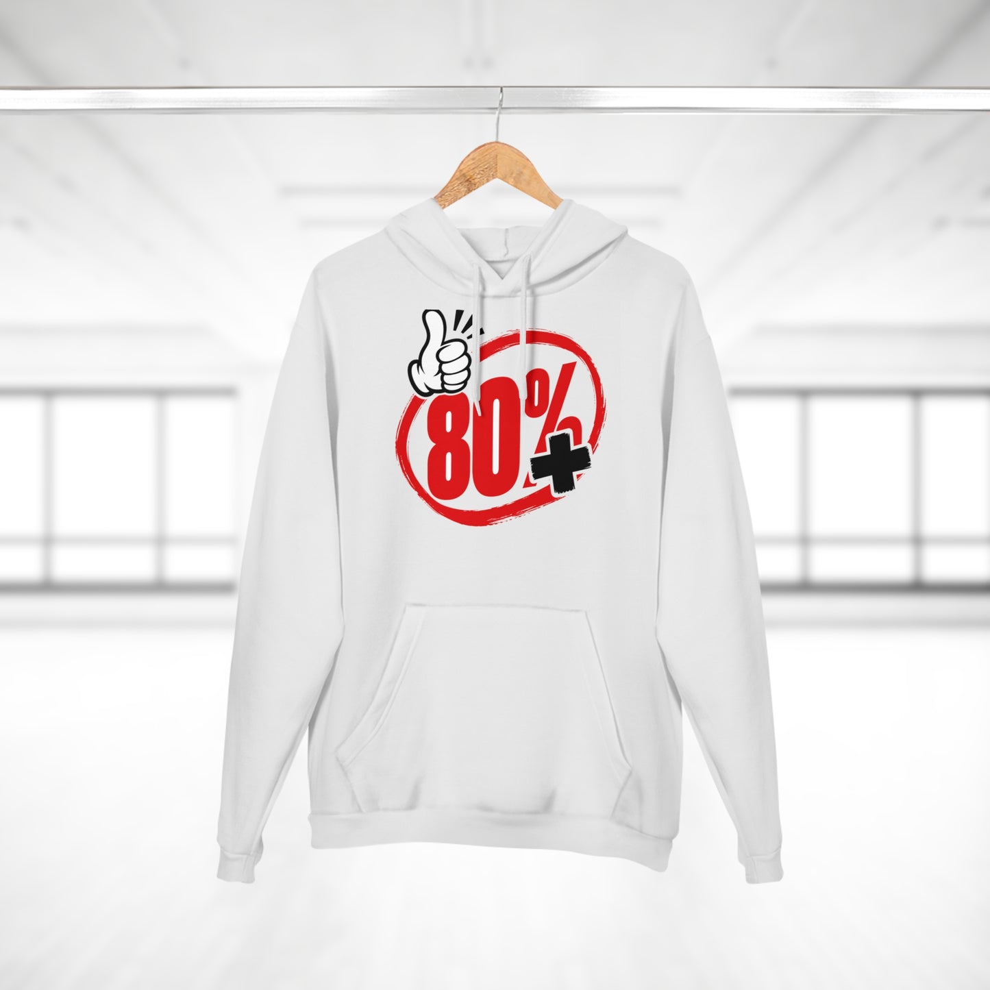 Product Hoodie