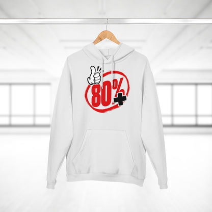 Product Hoodie