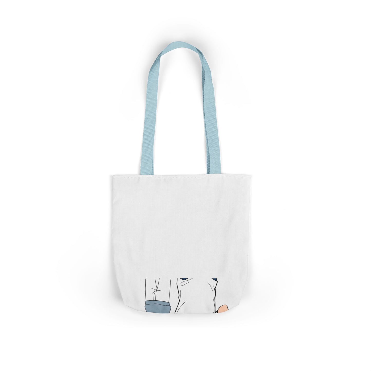 Product Tote