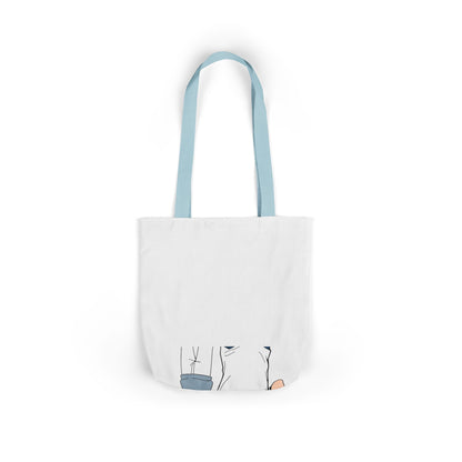 Product Tote