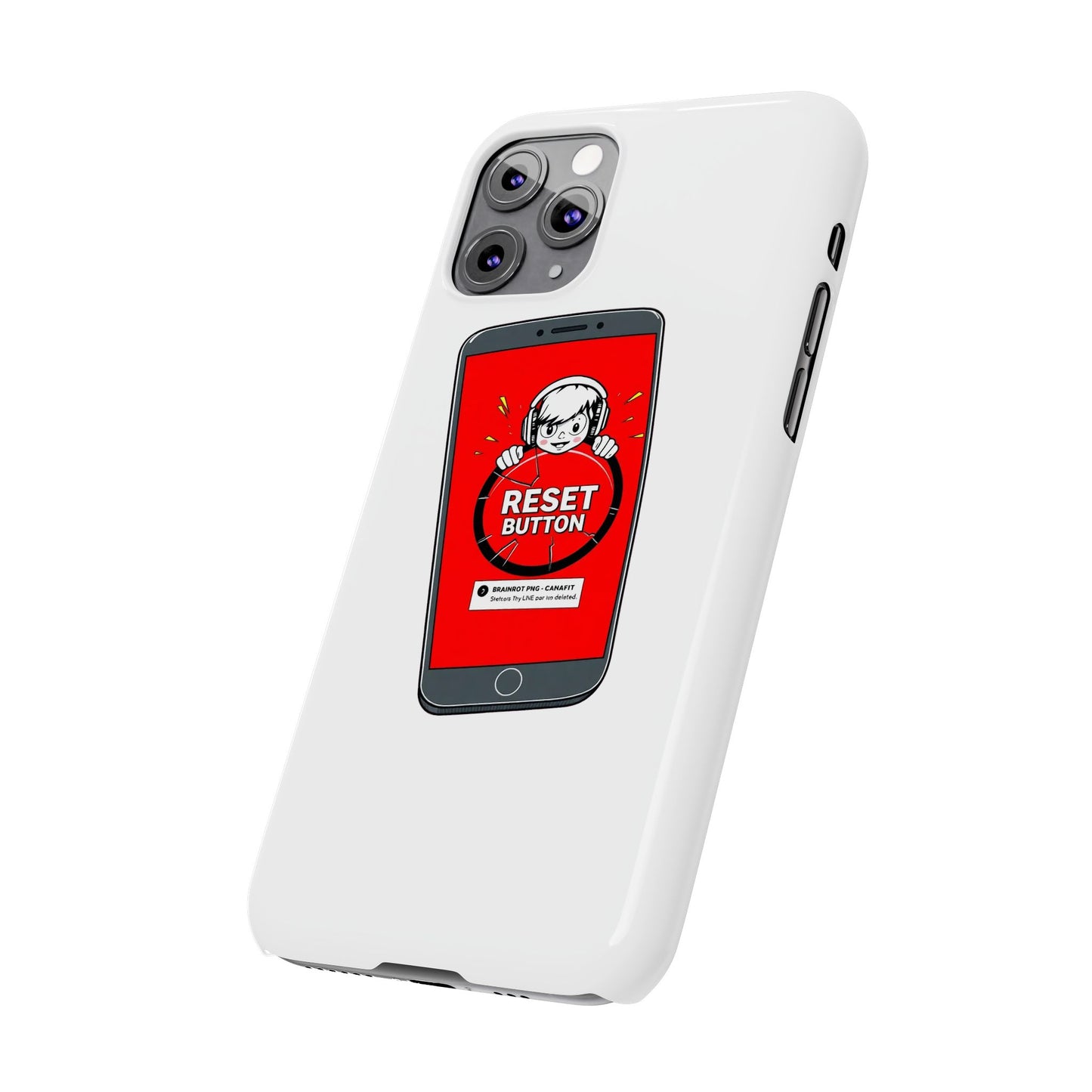 Product Phone Case