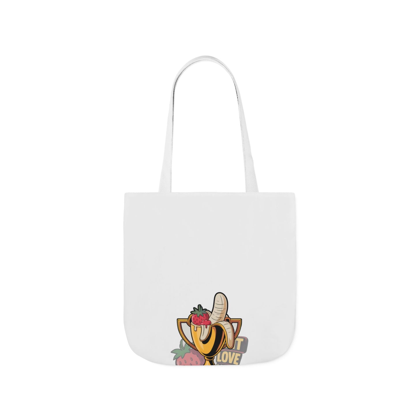 Product Tote