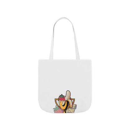 Product Tote