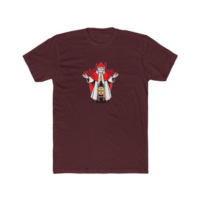 Product Tee