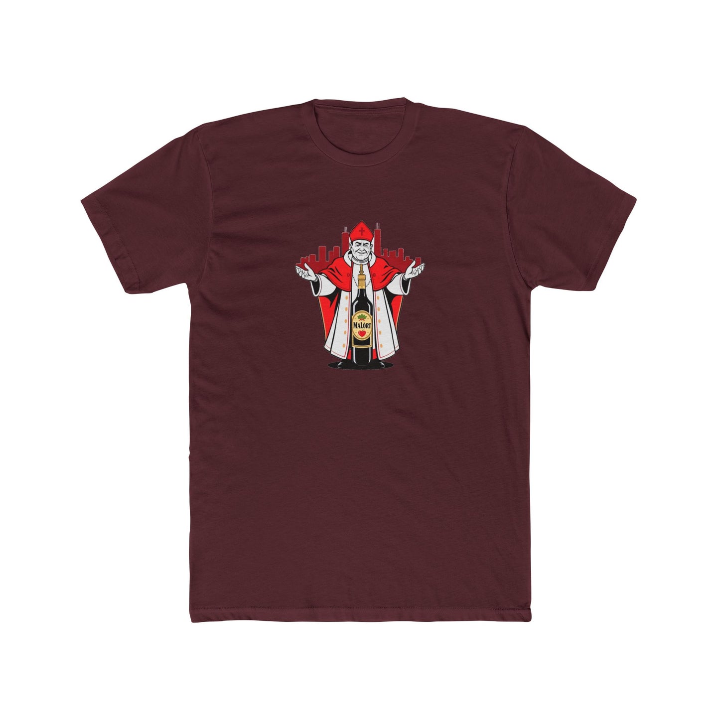 Product Tee