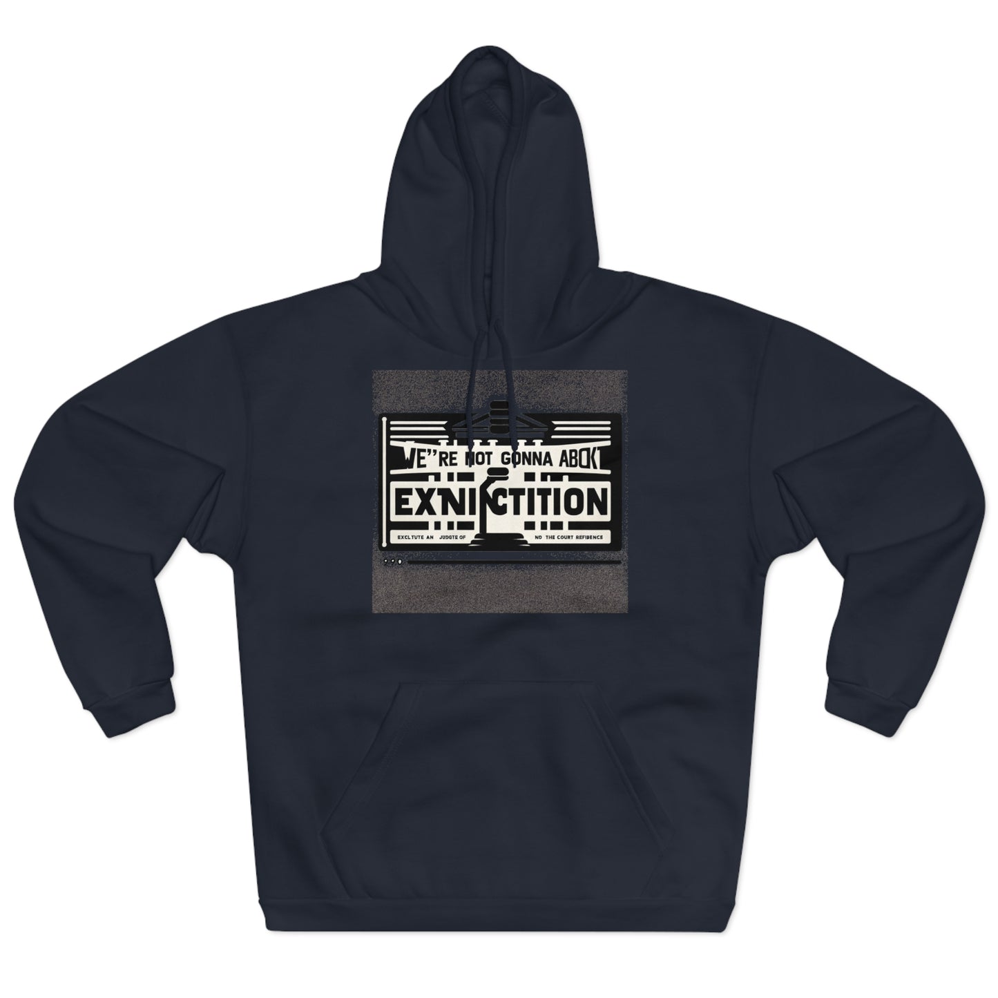 Product Hoodie