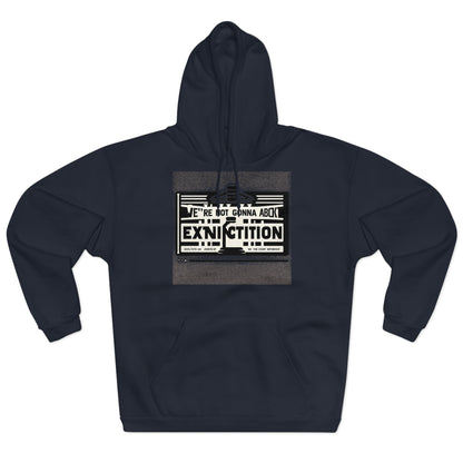 Product Hoodie