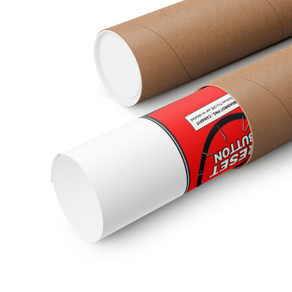 Product Poster