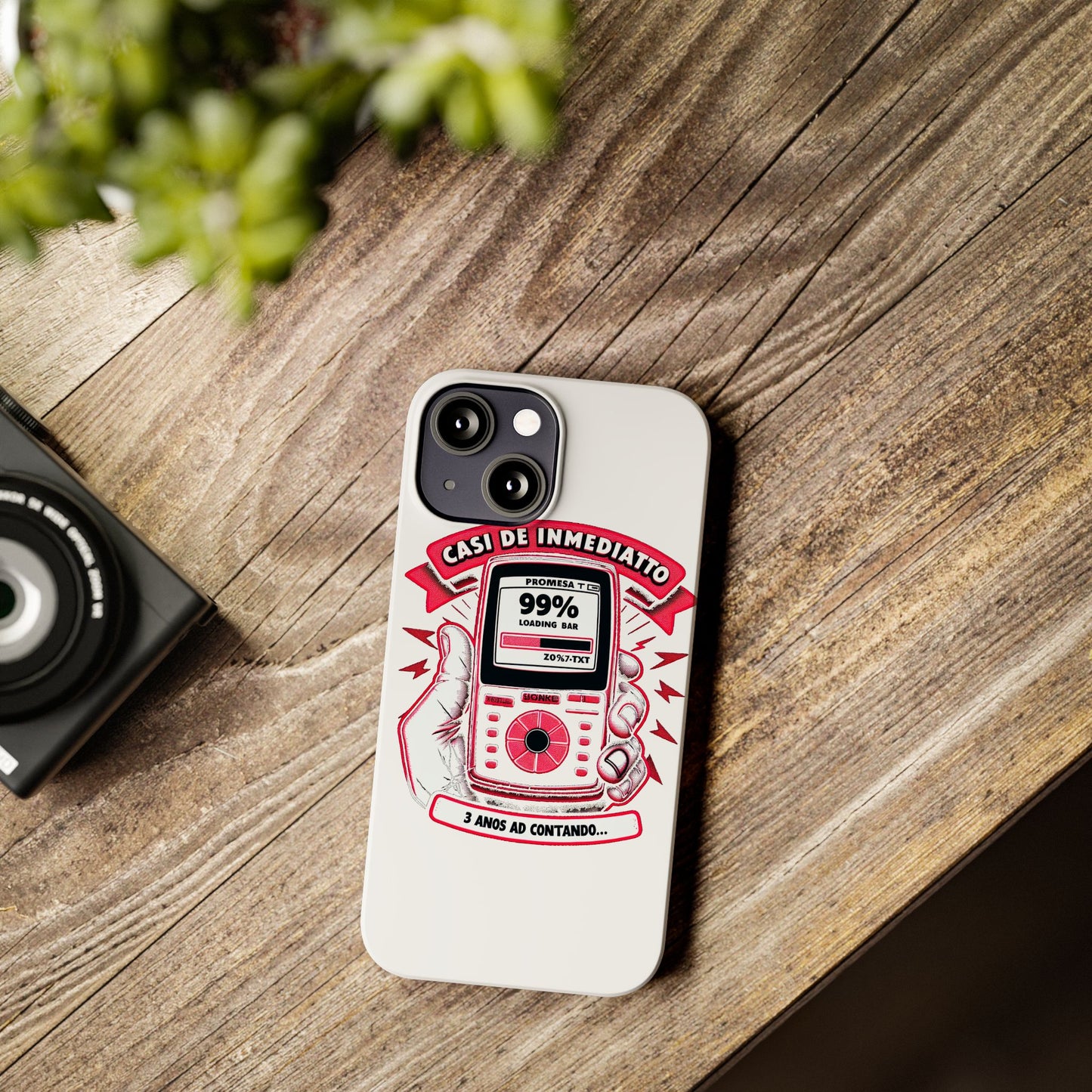 Product Phone Case