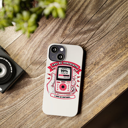 Product Phone Case