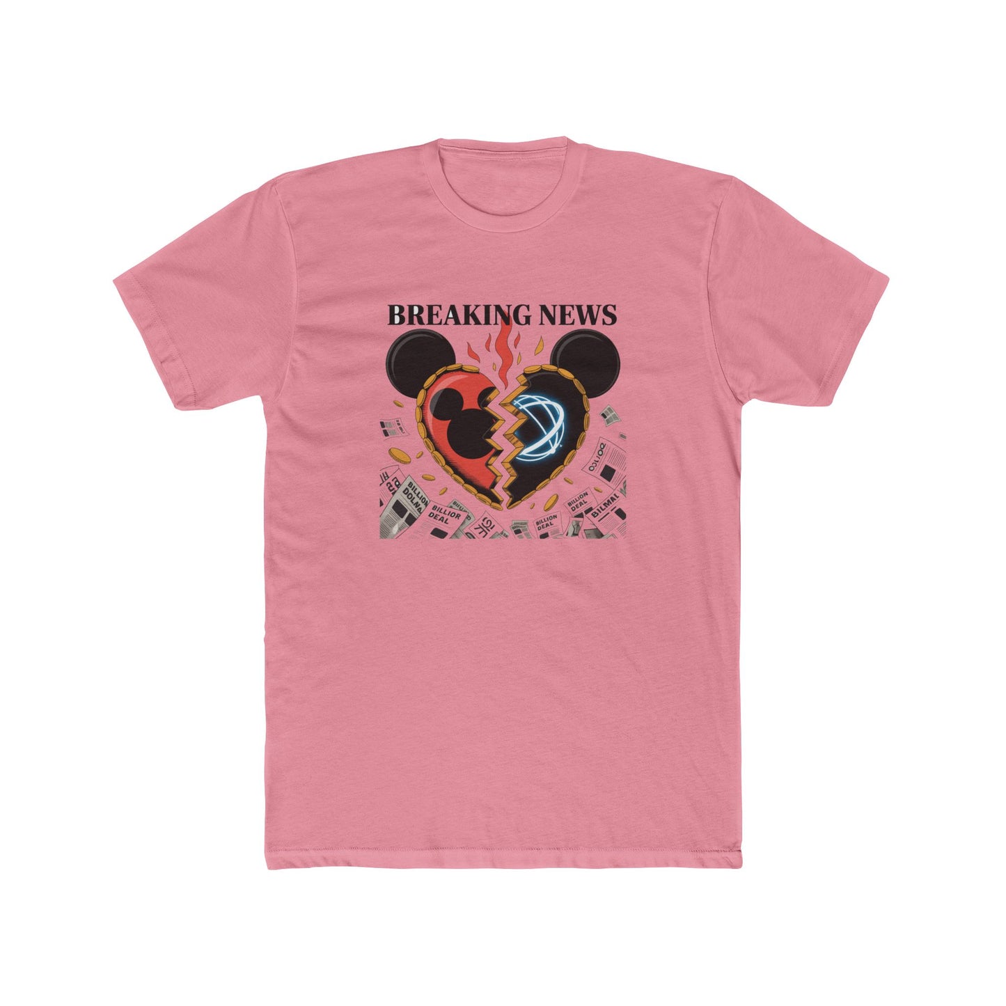 Product Tee
