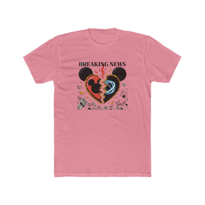 Product Tee