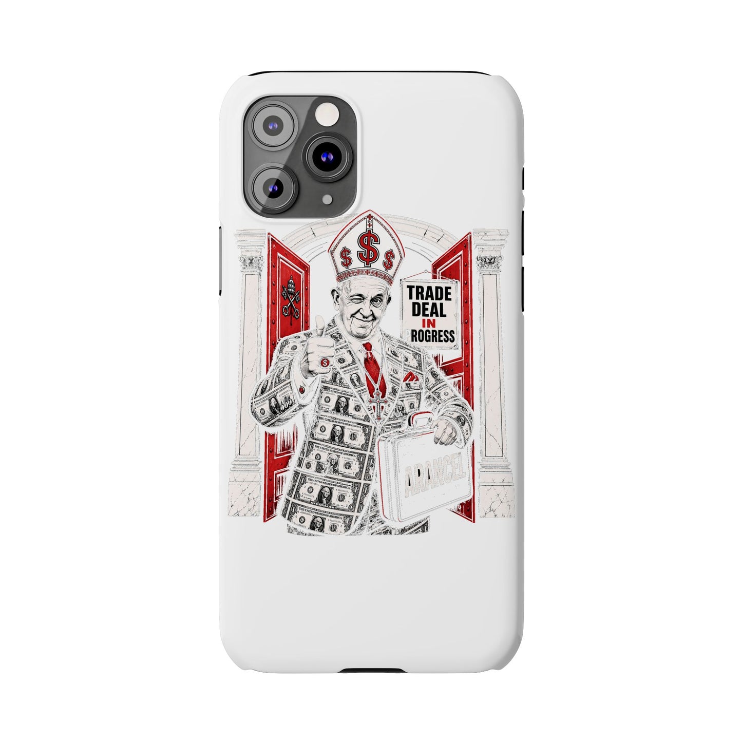 Product Phone Case