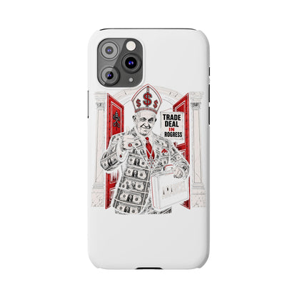 Product Phone Case