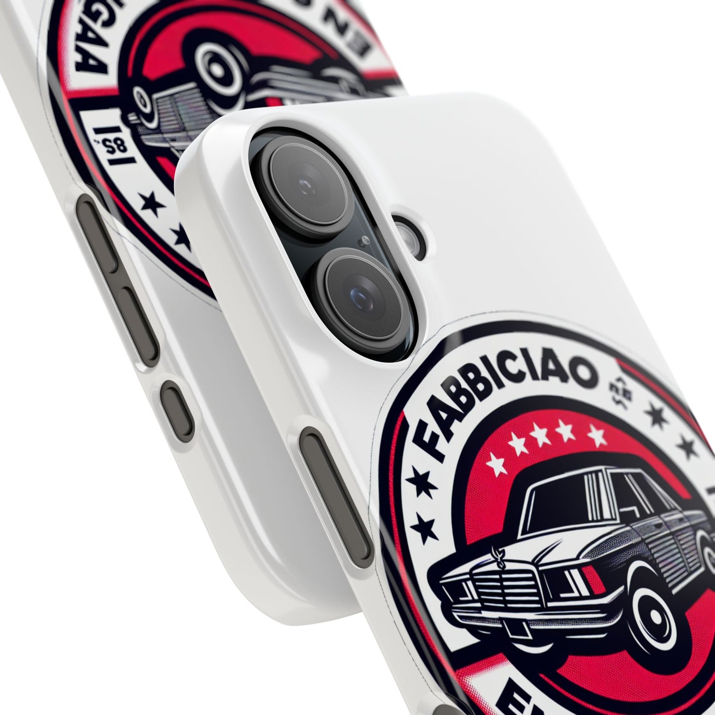 Product Phone Case