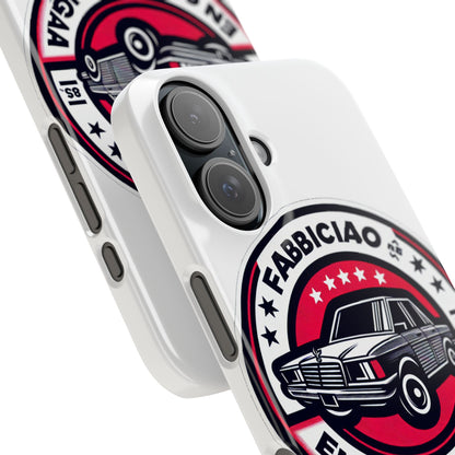 Product Phone Case