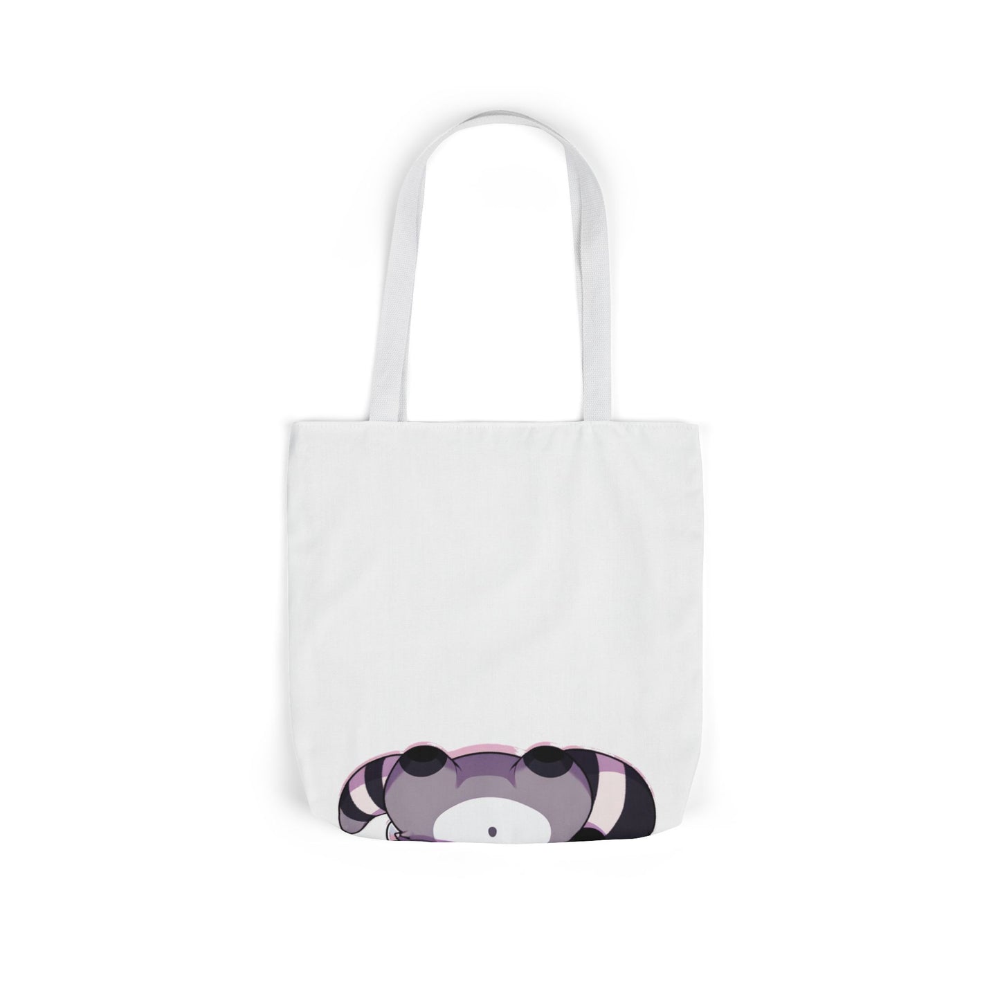 Product Tote
