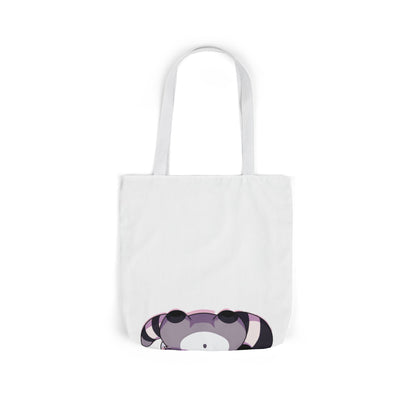 Product Tote