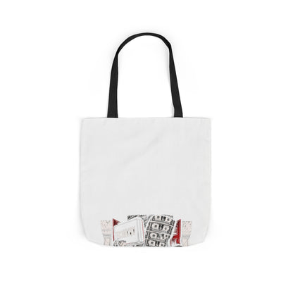 Product Tote