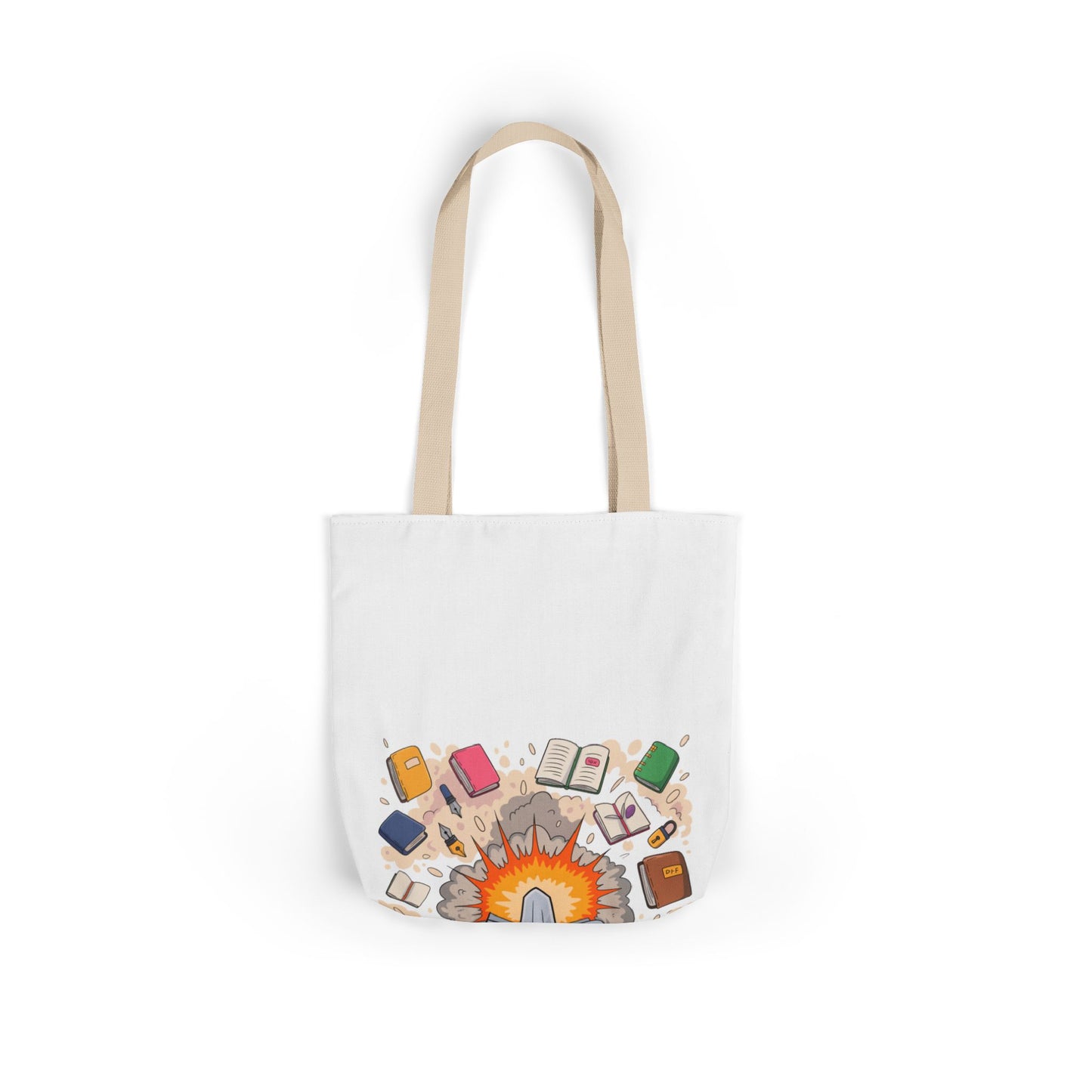 Product Tote
