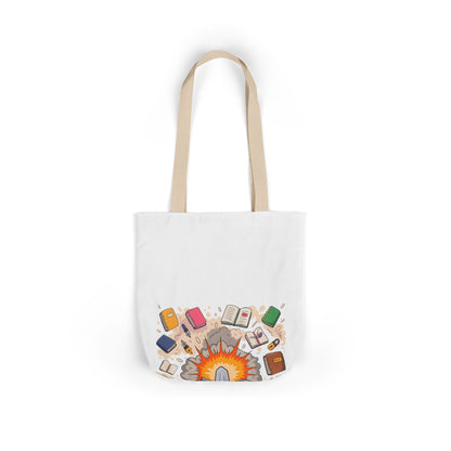 Product Tote