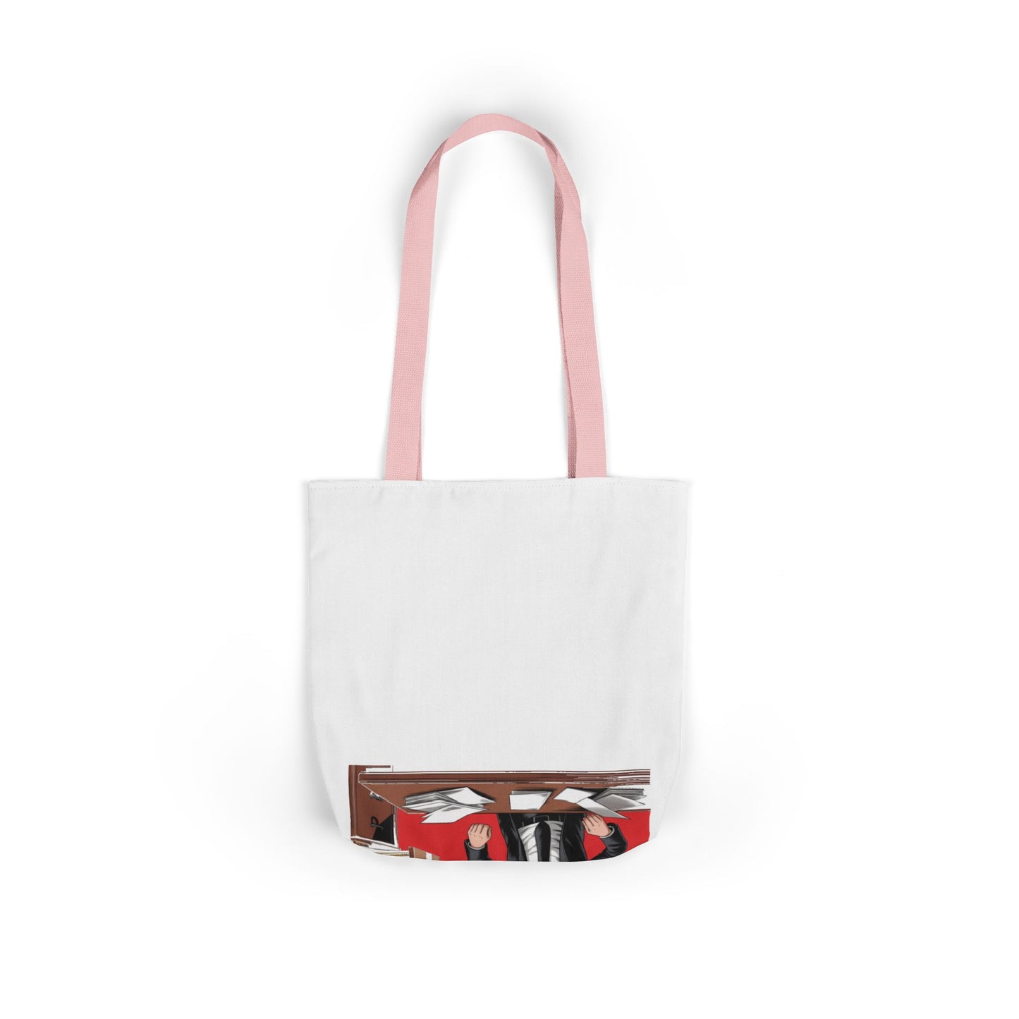 Product Tote