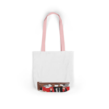Product Tote