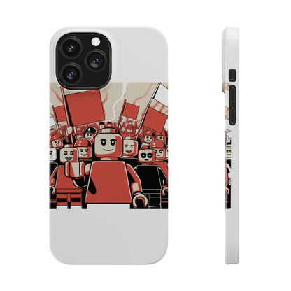 Product Phone Case