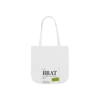 Product Tote