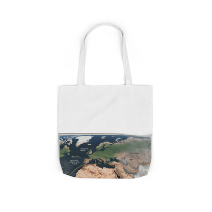 $4 Million Panama Tote