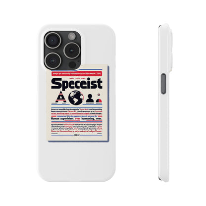 Product Phone Case