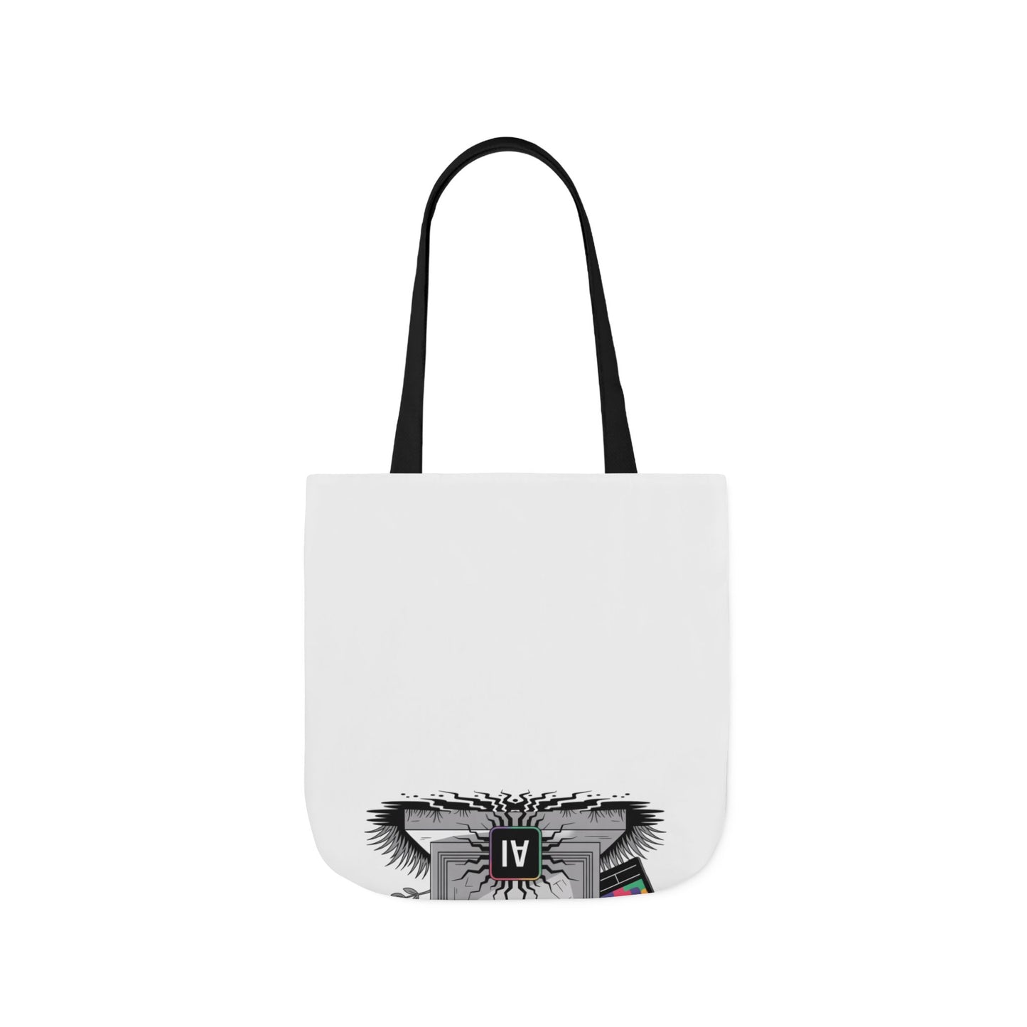 Product Tote