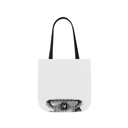 Product Tote